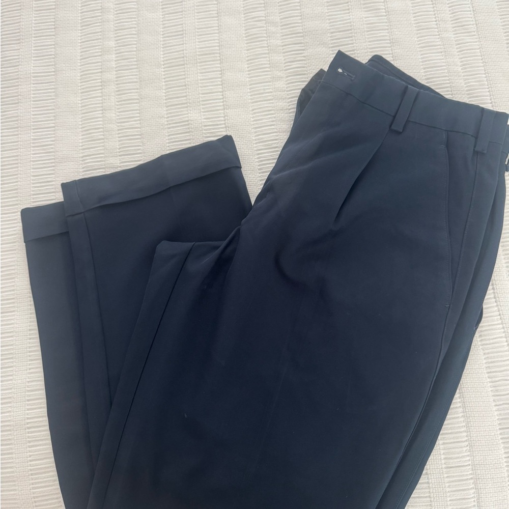 Nike golf pant